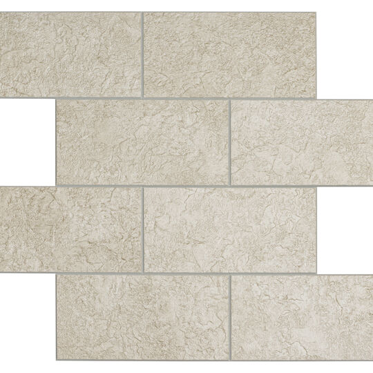 selbstklebende Wandfliese Premium Sand Stone Tiles image number null